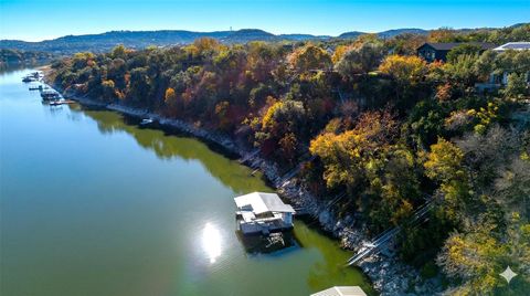 Tiny photo for 11123 Lakeside DR, Jonestown, TX 78645 (MLS # 2157574)