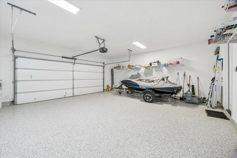 Tiny photo for 11123 Lakeside DR, Jonestown, TX 78645 (MLS # 2157574)