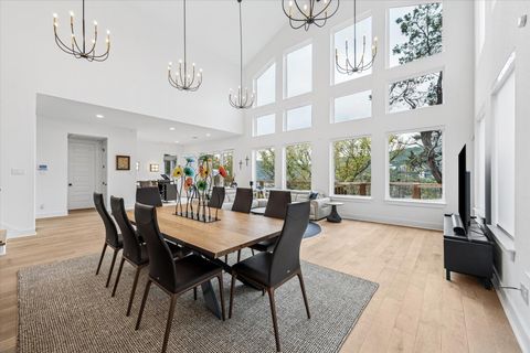 Tiny photo for 11123 Lakeside DR, Jonestown, TX 78645 (MLS # 2157574)