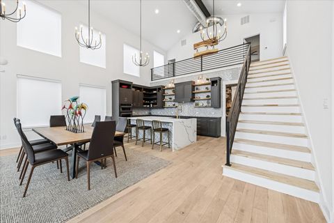 Tiny photo for 11123 Lakeside DR, Jonestown, TX 78645 (MLS # 2157574)