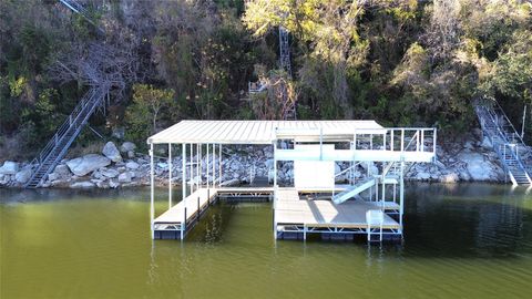 Tiny photo for 11123 Lakeside DR, Jonestown, TX 78645 (MLS # 2157574)