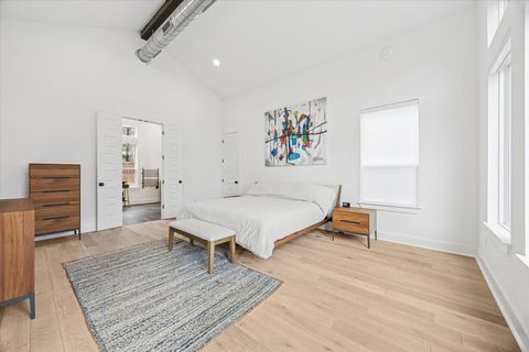 Tiny photo for 11123 Lakeside DR, Jonestown, TX 78645 (MLS # 2157574)