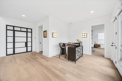 Tiny photo for 11123 Lakeside DR, Jonestown, TX 78645 (MLS # 2157574)