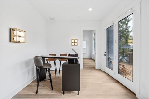 Tiny photo for 11123 Lakeside DR, Jonestown, TX 78645 (MLS # 2157574)