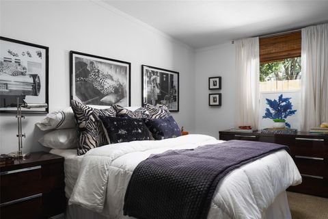 Tiny photo for 2401 Jarratt Ave, Austin, TX 78703 (MLS # 9716182)