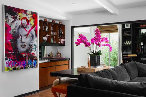 Tiny photo for 2401 Jarratt Ave, Austin, TX 78703 (MLS # 9716182)