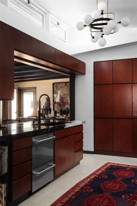 Tiny photo for 2401 Jarratt Ave, Austin, TX 78703 (MLS # 9716182)