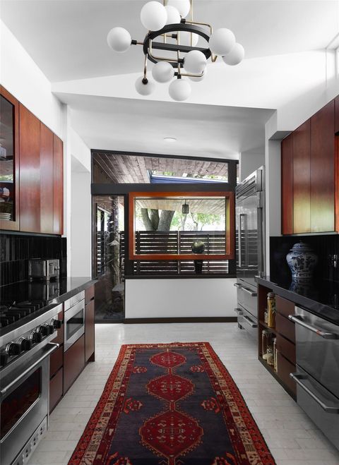 Tiny photo for 2401 Jarratt Ave, Austin, TX 78703 (MLS # 9716182)