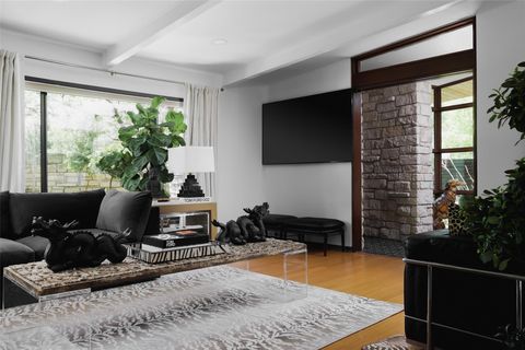 Tiny photo for 2401 Jarratt Ave, Austin, TX 78703 (MLS # 9716182)