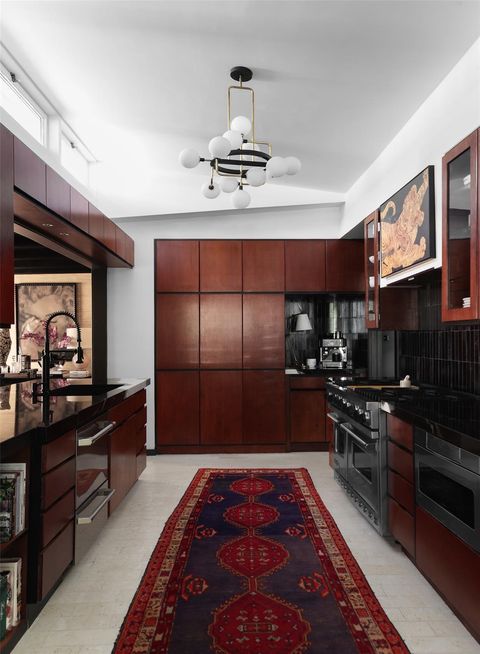 Tiny photo for 2401 Jarratt Ave, Austin, TX 78703 (MLS # 9716182)