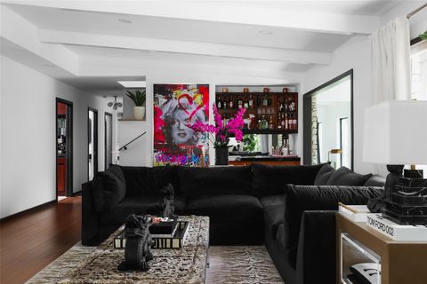Tiny photo for 2401 Jarratt Ave, Austin, TX 78703 (MLS # 9716182)