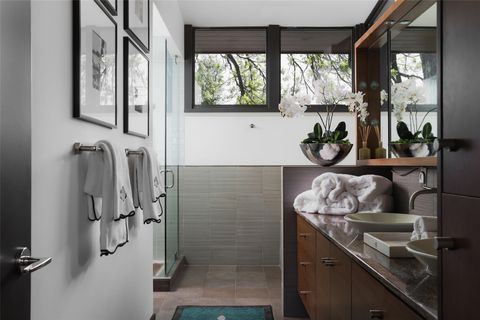 Tiny photo for 2401 Jarratt Ave, Austin, TX 78703 (MLS # 9716182)