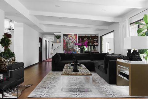 Tiny photo for 2401 Jarratt Ave, Austin, TX 78703 (MLS # 9716182)