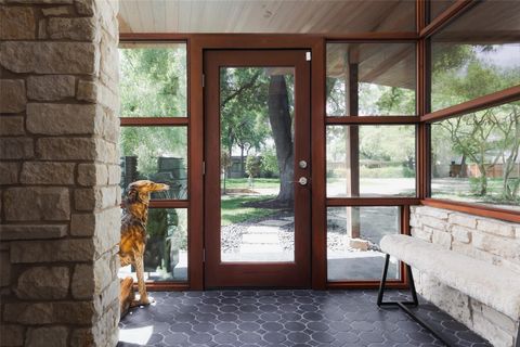 Tiny photo for 2401 Jarratt Ave, Austin, TX 78703 (MLS # 9716182)