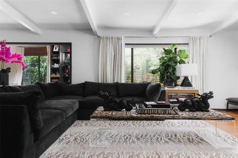 Tiny photo for 2401 Jarratt Ave, Austin, TX 78703 (MLS # 9716182)