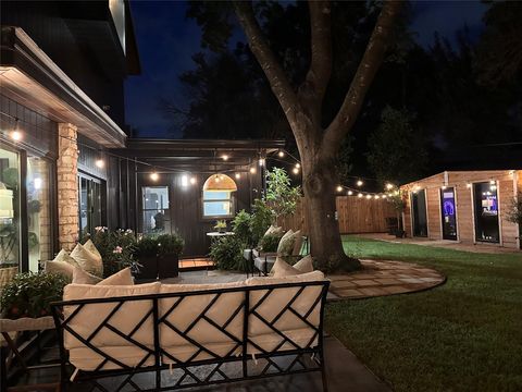 Tiny photo for 2401 Jarratt Ave, Austin, TX 78703 (MLS # 9716182)