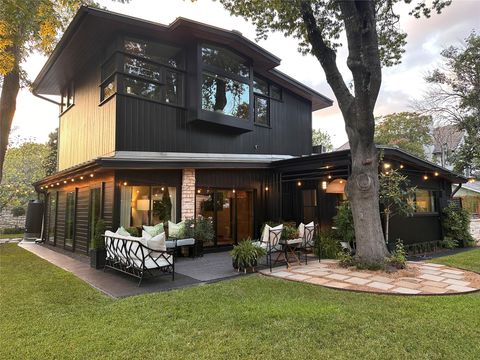Tiny photo for 2401 Jarratt Ave, Austin, TX 78703 (MLS # 9716182)