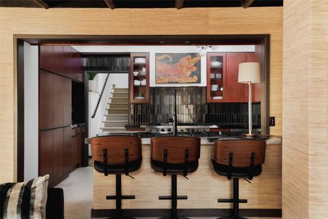 Tiny photo for 2401 Jarratt Ave, Austin, TX 78703 (MLS # 9716182)