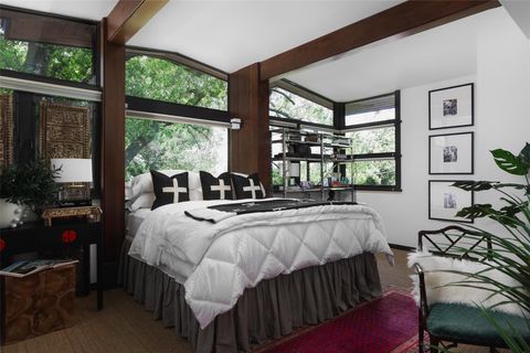 Tiny photo for 2401 Jarratt Ave, Austin, TX 78703 (MLS # 9716182)
