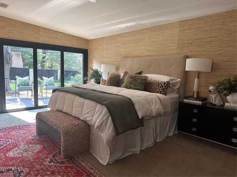 Tiny photo for 2401 Jarratt Ave, Austin, TX 78703 (MLS # 9716182)