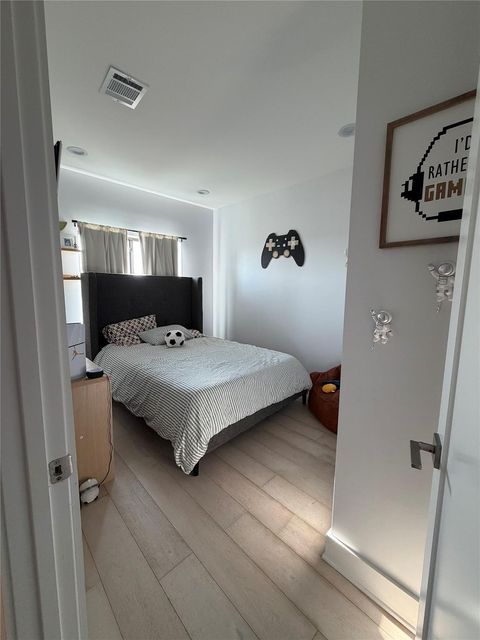 Tiny photo for 17216 Lund Carlson RD, Elgin, TX 78621 (MLS # 7149225)