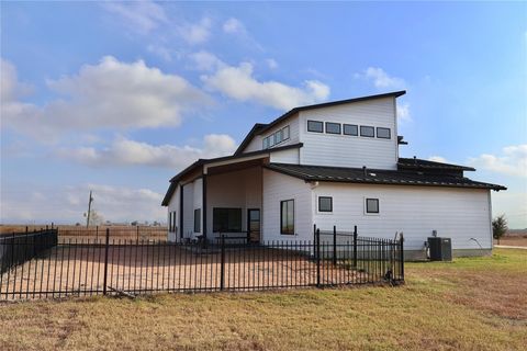 Tiny photo for 17216 Lund Carlson RD, Elgin, TX 78621 (MLS # 7149225)