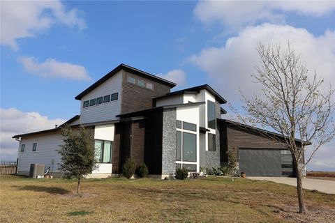 Tiny photo for 17216 Lund Carlson RD, Elgin, TX 78621 (MLS # 7149225)