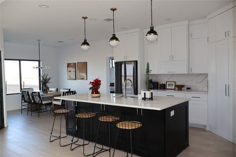 Tiny photo for 17216 Lund Carlson RD, Elgin, TX 78621 (MLS # 7149225)