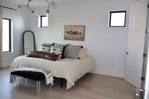 Tiny photo for 17216 Lund Carlson RD, Elgin, TX 78621 (MLS # 7149225)