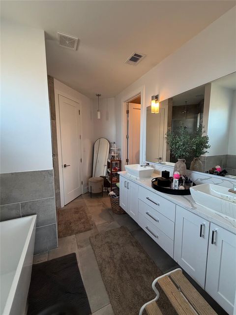 Tiny photo for 17216 Lund Carlson RD, Elgin, TX 78621 (MLS # 7149225)