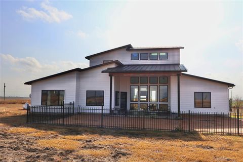 Tiny photo for 17216 Lund Carlson RD, Elgin, TX 78621 (MLS # 7149225)