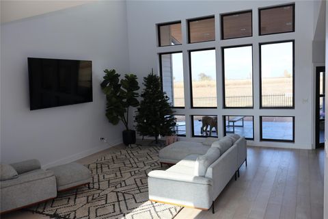 Tiny photo for 17216 Lund Carlson RD, Elgin, TX 78621 (MLS # 7149225)