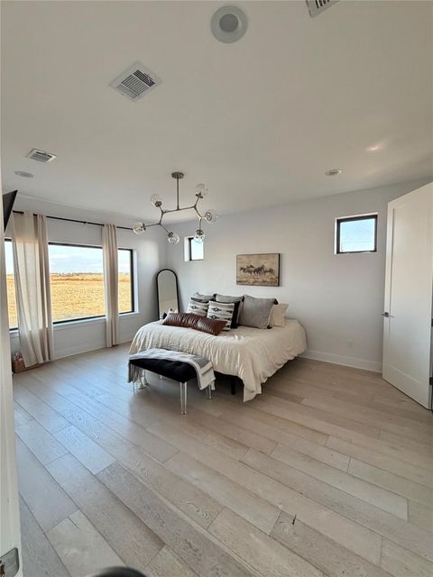 Tiny photo for 17216 Lund Carlson RD, Elgin, TX 78621 (MLS # 7149225)