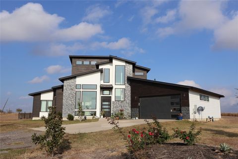 Photo of 17216 Lund Carlson RD, Elgin, TX 78621 (MLS # 7149225)