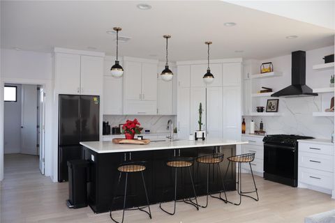 Tiny photo for 17216 Lund Carlson RD, Elgin, TX 78621 (MLS # 7149225)