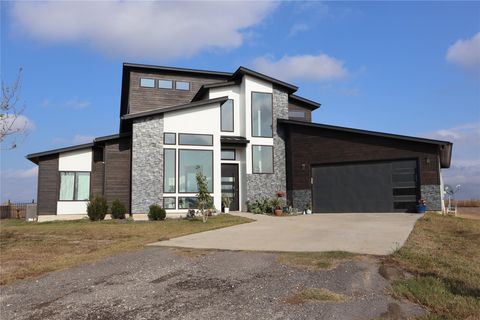 Tiny photo for 17216 Lund Carlson RD, Elgin, TX 78621 (MLS # 7149225)