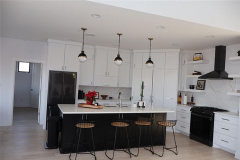 Tiny photo for 17216 Lund Carlson RD, Elgin, TX 78621 (MLS # 7149225)