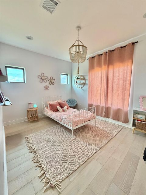 Tiny photo for 17216 Lund Carlson RD, Elgin, TX 78621 (MLS # 7149225)