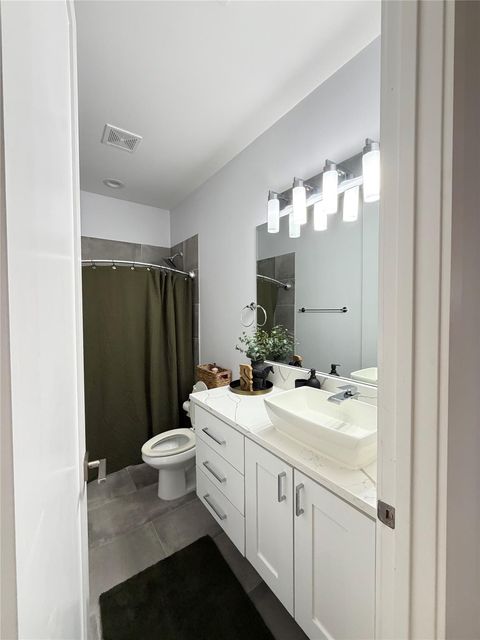 Tiny photo for 17216 Lund Carlson RD, Elgin, TX 78621 (MLS # 7149225)