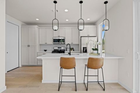 Tiny photo for 1169 Bedford ST, Austin, TX 78702 (MLS # 5610240)