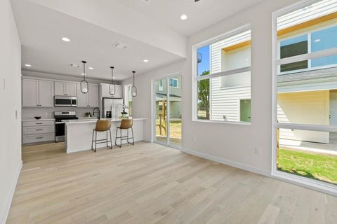 Tiny photo for 1169 Bedford ST, Austin, TX 78702 (MLS # 5610240)