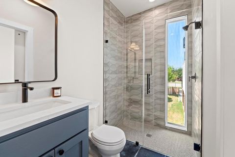 Tiny photo for 1169 Bedford ST, Austin, TX 78702 (MLS # 5610240)