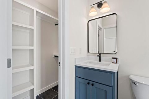 Tiny photo for 1169 Bedford ST, Austin, TX 78702 (MLS # 5610240)