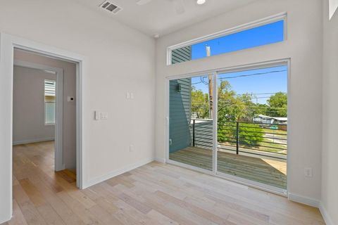 Tiny photo for 1169 Bedford ST, Austin, TX 78702 (MLS # 5610240)