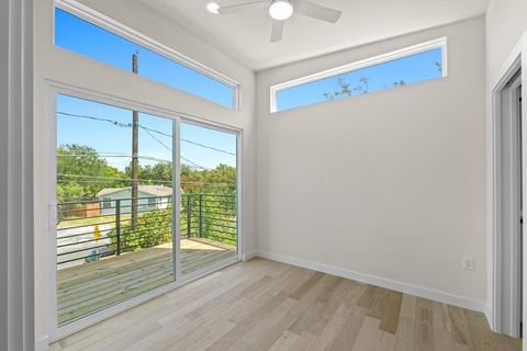 Tiny photo for 1169 Bedford ST, Austin, TX 78702 (MLS # 5610240)
