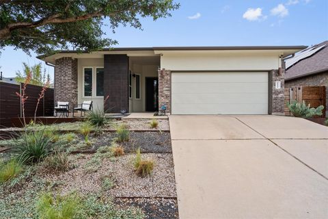 6620 Alleyton DR Austin TX 78725