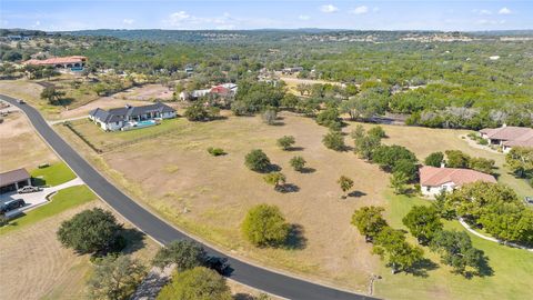 Photo of 27419 Waterfall Hill PKWY, Spicewood, TX 78669 (MLS # 7347610)