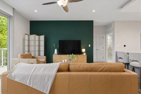 Tiny photo for 1600 Barton Springs RD #4205, Austin, TX 78704 (MLS # 7375335)