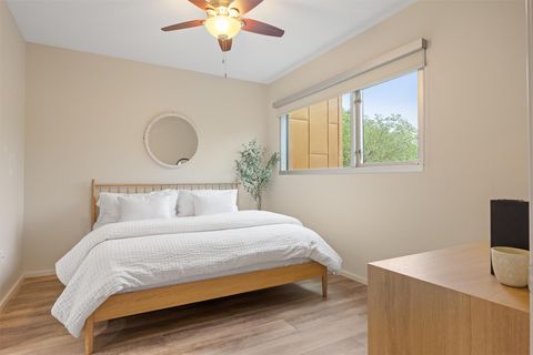 Tiny photo for 1600 Barton Springs RD #4205, Austin, TX 78704 (MLS # 7375335)