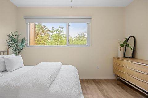 Tiny photo for 1600 Barton Springs RD #4205, Austin, TX 78704 (MLS # 7375335)